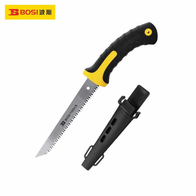 波斯工具6寸锰钢锯片墙板锯适合木材塑料石膏板BS551150,农机/农具/农膜,灌溉工具,淘宝优惠券,粉丝福利购,淘宝优惠卷