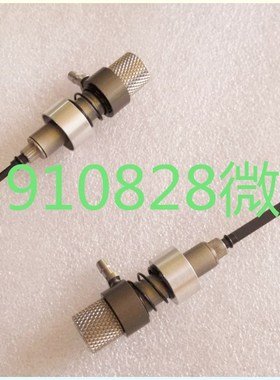 10483S0011AA HDF点胶机 点胶头holder 10483S0011 促销