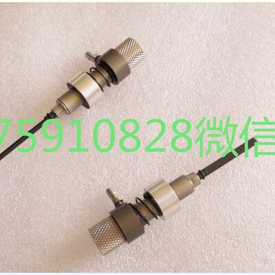 10483S0011AA HDF点胶机 点胶头holder 10483S0011 促销