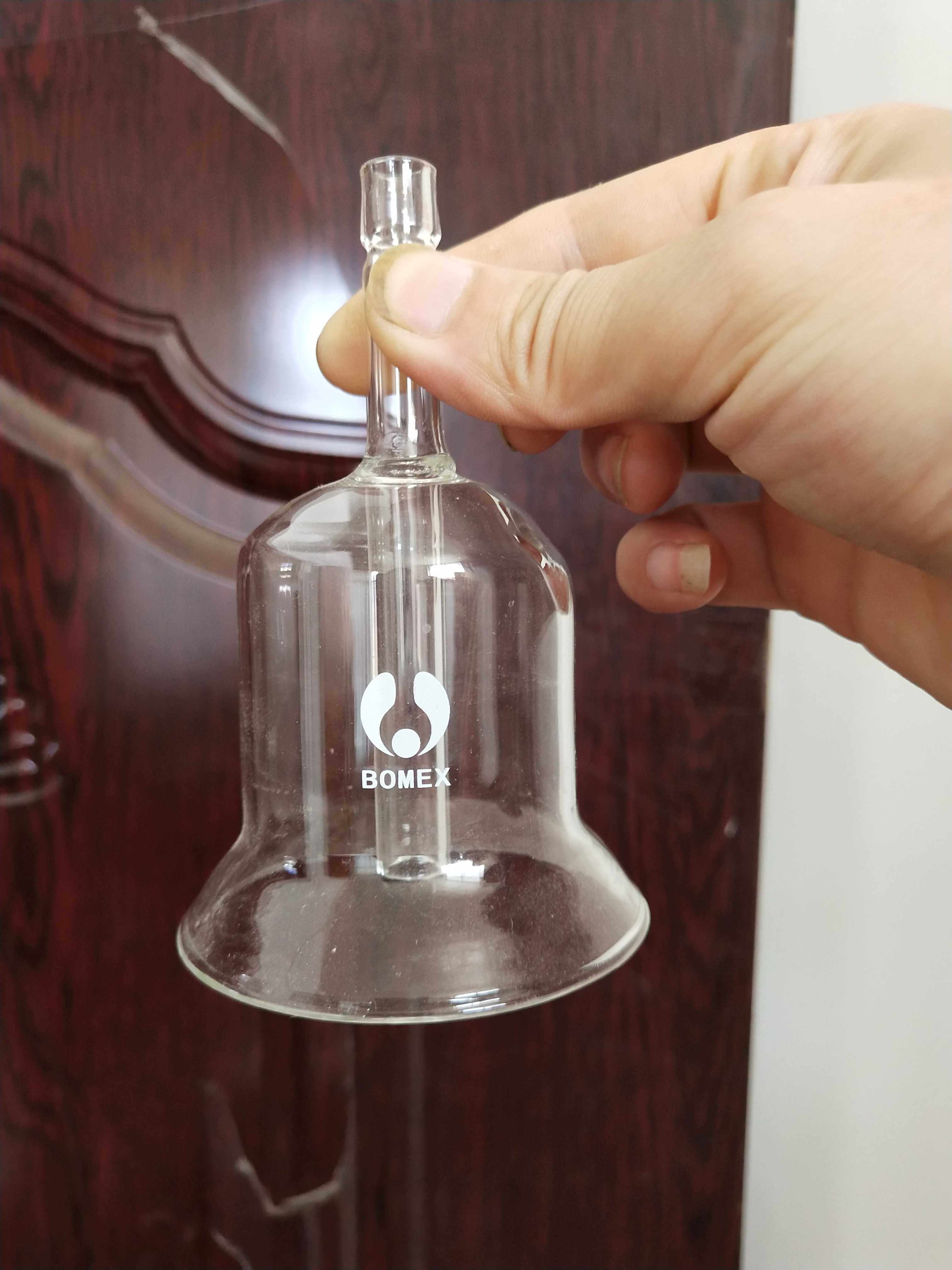 玻璃铃铛回流罐口过度接头 玻璃 过渡接头,童鞋/婴儿鞋/亲子鞋,量脚器,淘宝优惠券,粉丝福利购,淘宝优惠卷