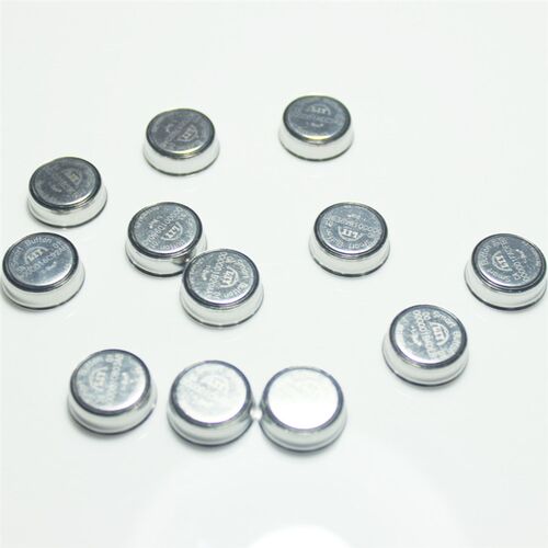 TM卡 IB卡 巡更钮 信息钮 智能卡 DS1990A+F5 ibutton 地点纽