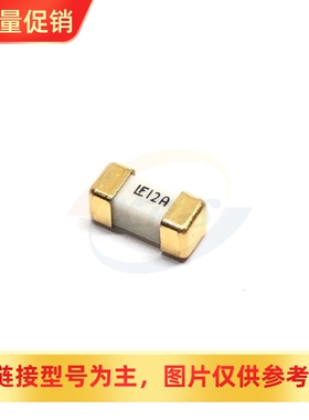 [XRS]原装1808贴片保险丝2410快断0451熔断器1A 2A 3A 4A 5A 6/7A