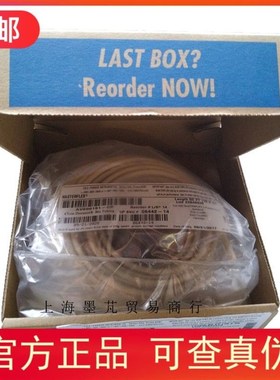 美国Coleparmer MASTERFLEX Chem-Durance生物06442泵管15.2m/盒