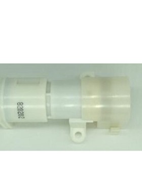 原装TOTO 卫洗丽 智能马桶 阻尼器 缓冲TCF793CS 793ECS 792E1CS