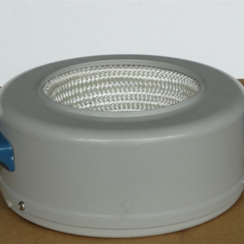 ZHQ直热型加热套实验室电热套50ml100ml250ml500ml1000ml厂家