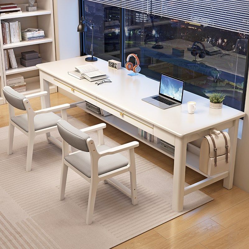 桌子工作台式电脑桌书桌中学生家用写字桌椅卧室办公桌实木双人桌,饰品/流行首饰/时尚饰品新,其他DIY饰品配件,淘宝优惠券,粉丝福利购,淘宝优惠卷