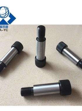 塞打螺丝登高螺栓GMSB4/5/6-10/15/20/25/30/35/40