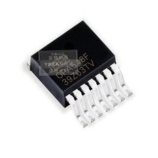 7贴片封装 OPA548F 263 运算放大器现货TO OPA548FKTWT 进口原装