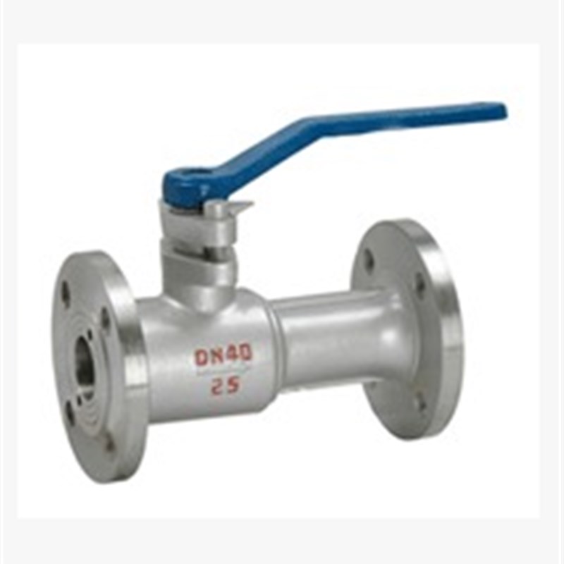 PQ41M-25C/一体式排污高温球阀/锅炉蒸汽保温排污阀/BQ41FM-16P