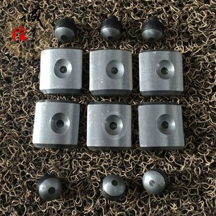 配件 杭州7120磨床 M7120平面磨床 主轴轴瓦