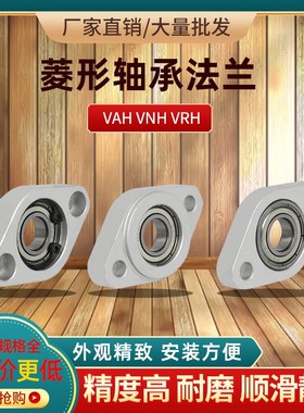 BGSNB BGCNB BGRN BGSN BGCN BARN BASN BACN SBARN SBACN轴承座