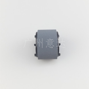M401DN M401 M425 适用 手动搓纸轮 惠普HP2055 2035 进纸轮 原装
