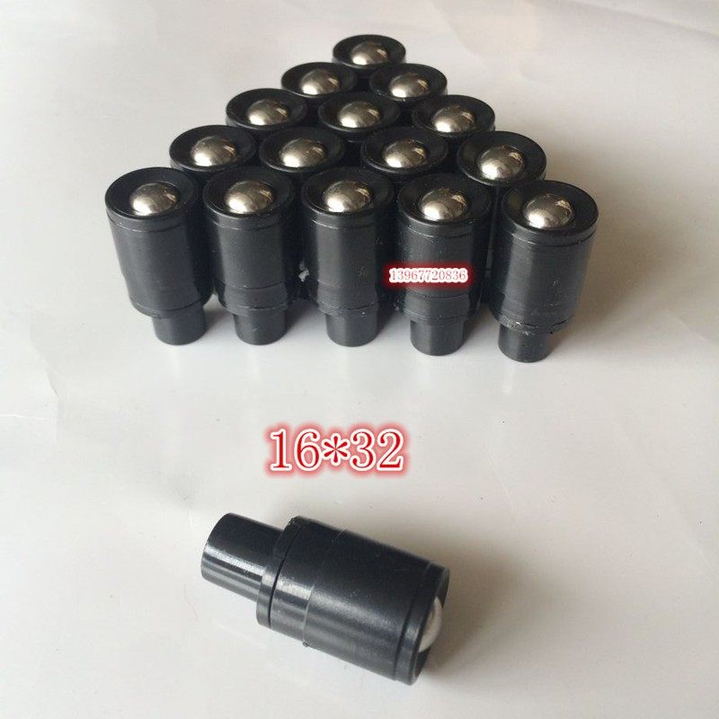印刷机切纸机配件切纸机汽珠气嘴风珠气垫配件大全厂家直销包邮图片