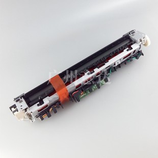 M127fn 加热组件 M128fn 125nw定影组件 定影器 M126 全新惠普HP