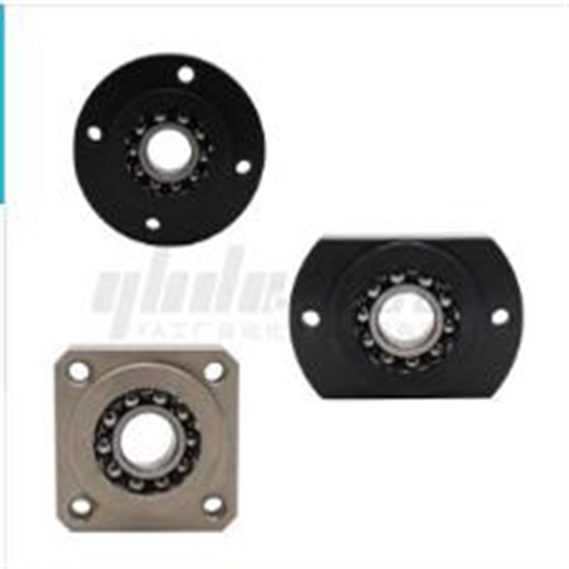 带座轴承BGK01 02 03-1200 01 02 03 04 05 06  07 08ATN调心球