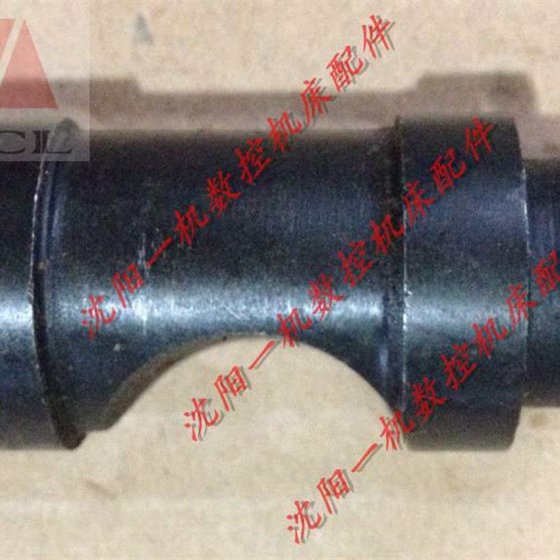 沈阳机床配件CW6163BCW6180B卡盘锁紧凸轮D11螺丝主轴厂家直销