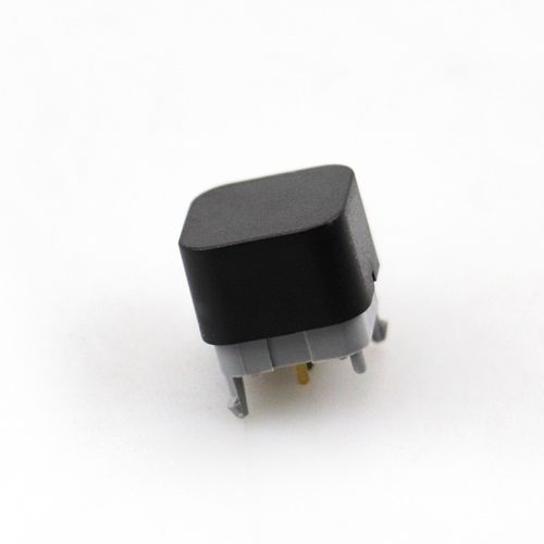 禹鼎遥控器F24-8D/10D/12D发射器双速按键 行车无线遥控器按钮