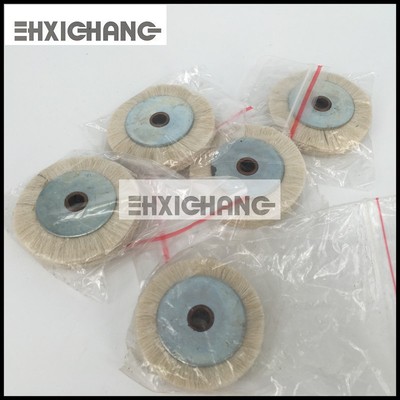 小森飞达压纸毛轮 小森罗兰毛滚轮 小森印刷机压纸轮 各种尺寸