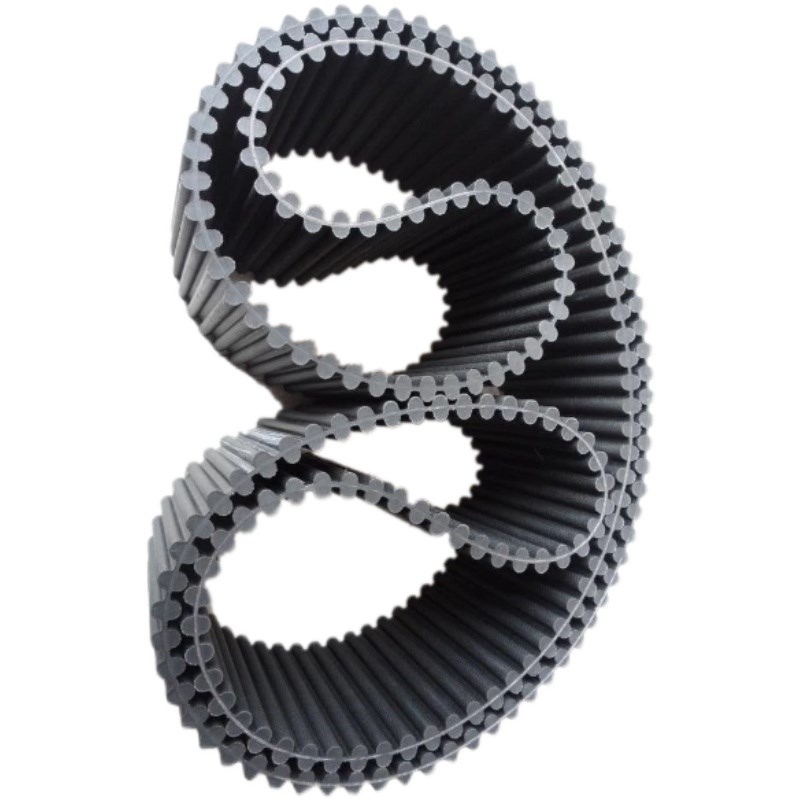 巨恒同步带8M616/8M1096/8M1720/1200XXH/8M544/8M512