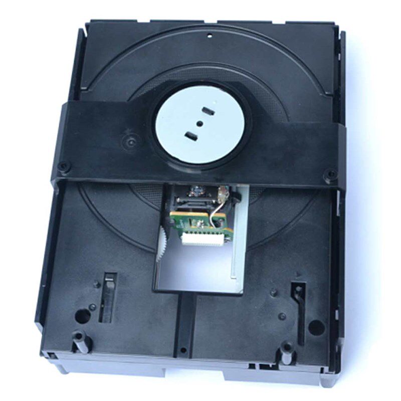 用于维修天龙 DENON DN-T625 DN-T645 DJ打碟机大机芯带 CD激光头