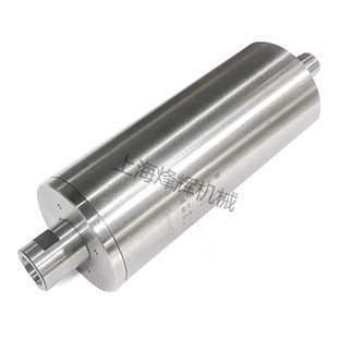 无锡机床厂M2110C M2110A内圆磨床砂轮主轴内圆磨具磨头 M2120A