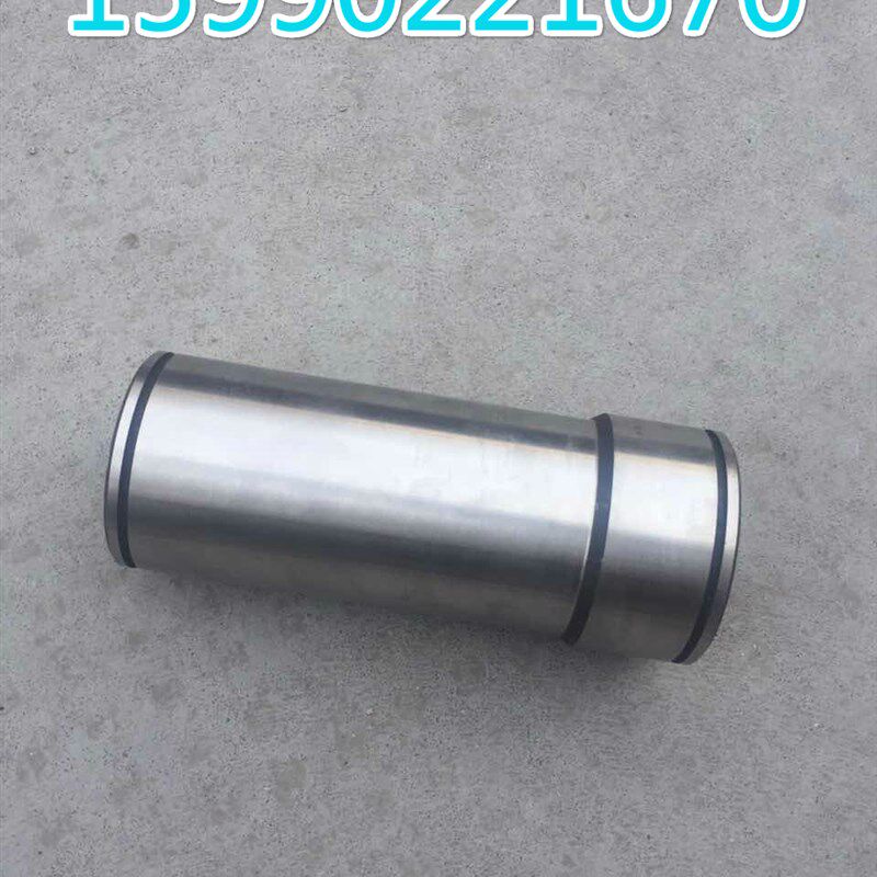 机床配件 重庆机床厂YKX3132 YX3132滚齿机刀杆直套