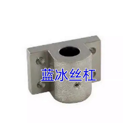 安装用底座ASTF/ASTFM/ASPF/CCTF/CCTFM/SSTF/SSTFM