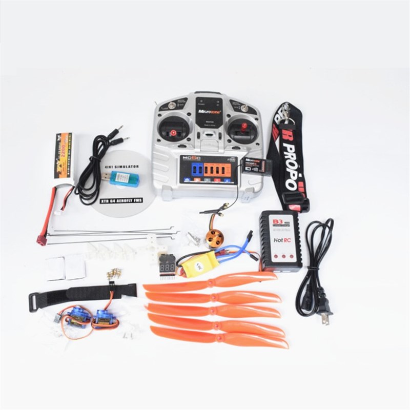 苏SU27 KT板魔术板整机航模飞机diy配件电子套装固定翼超大战斗机