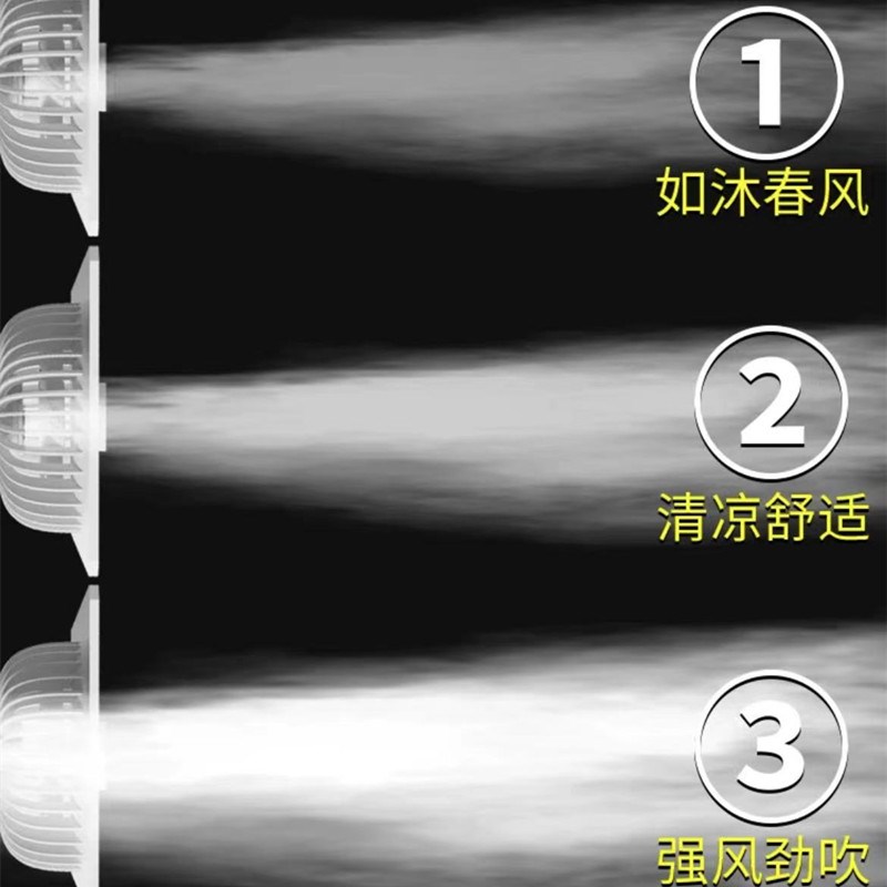 超薄凉霸厨房浴室嵌入式集成吊顶冷风扇吸顶式冷风机卫生间电风扇