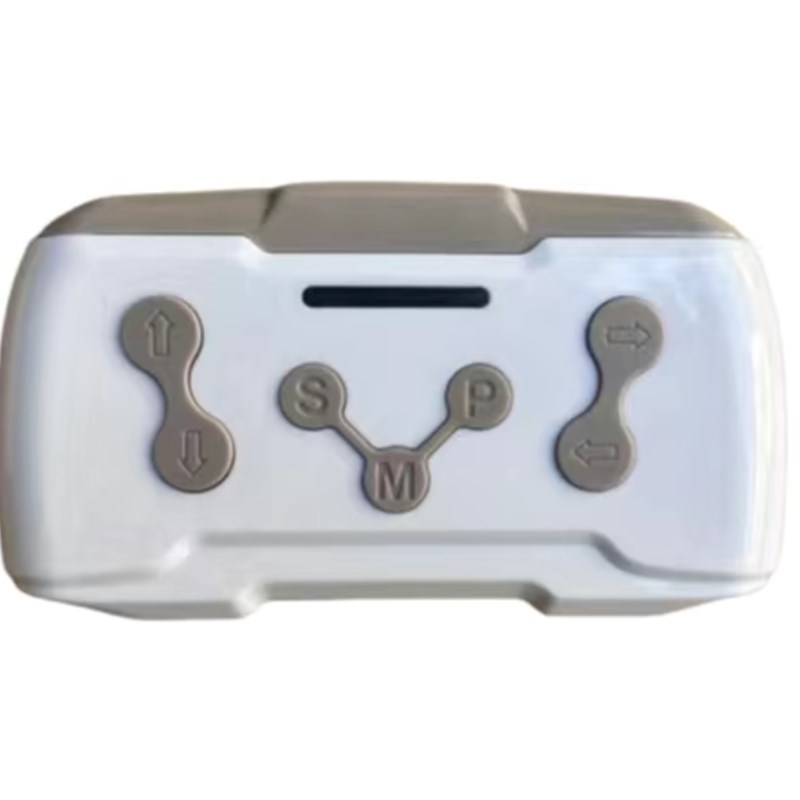 HCD遥控器童车遥控器接收器主板儿童电动车专用蓝牙遥控器