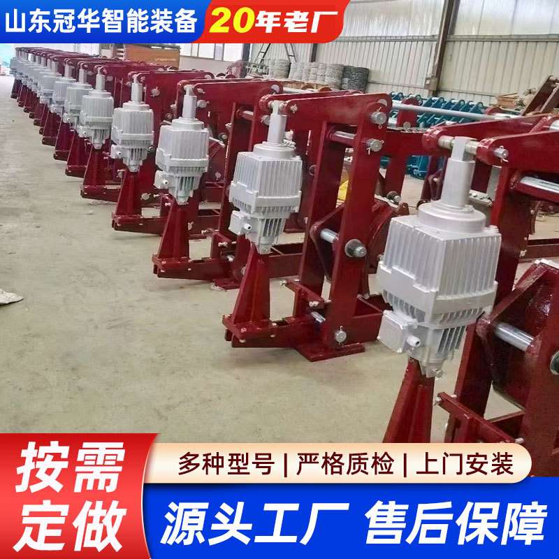 供应YWZ-300/45YWZB-300/45YWZ4-300/45电力液压制动器跨境热销