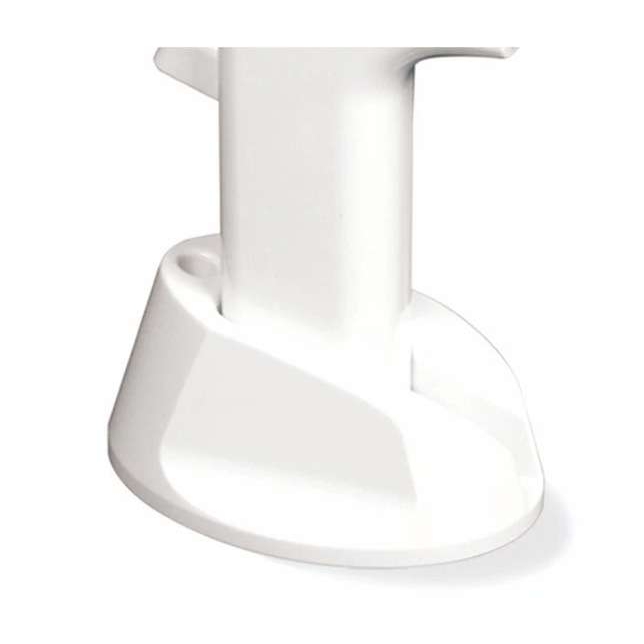 4580560 Thermo赛默飞S1电动移液器配件疏水性滤器0.45um非灭菌