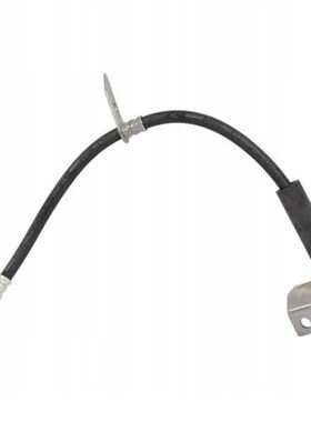 F2GC2B557AB适用福特J2GC2B557AA前刹车油管F2GC2078AB F2GZ2078A