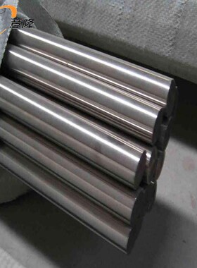 incoloy840高温合金管材规格齐全的incoloy840合金棒