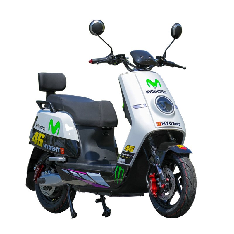 新款电动车大牛N7N9N10后货架电摩加长加厚后备箱支架尾箱载物架