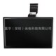 WXGA0700K00033 TDO 现货TDO WXGA0700K00057 V1液晶屏触摸屏