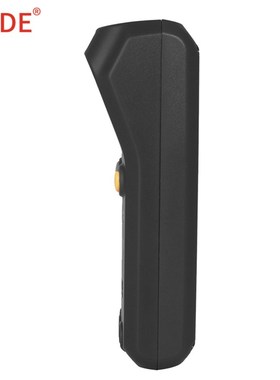 BSIDE ESR02Pro晶体管测试仪电解晶体管测试表电阻电感电容测试仪