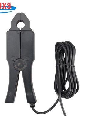 OPCT14AL开口电流互感器100A/50mA交流大电流钳形互感器0.2级