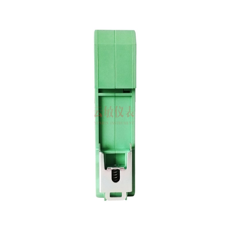 PH447AAD导轨式信号隔离器信号调理器