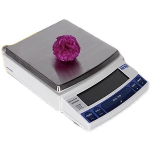 岛津UX620/UW420/820S/220H电子分析天平千分之一实验室1mg秤