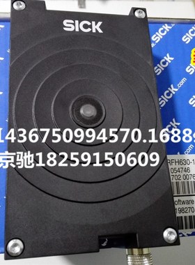 RFH630-1000001 RFH630-1102101 FH620-1001201S01 阅读器