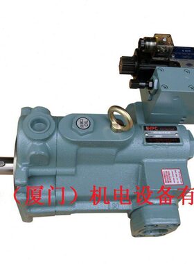 台湾旭宏HHPC柱塞泵P22-D3-F-R-01 P22-D2-F-R-01 P22-D1-F-R-01