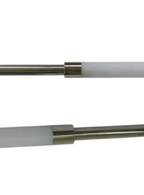 UL507探棒PA135A试具安规UL749图1探针 UL982图 58.6探头UL1278图