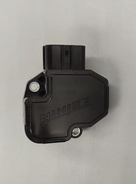 暴风眼猛禽CBF190R战鹰CB190XSDH175-6-7CBF150R节气门位置传感器