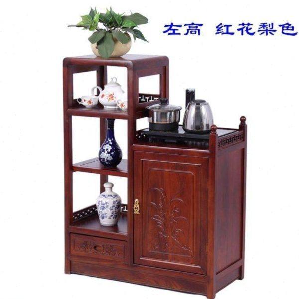 茶水柜水桶柜茶吧机实木小茶桌茶叶柜茶边柜餐边柜酒水柜茶柜,商业/办公家具,办公茶水柜,淘宝优惠券,粉丝福利购,淘宝优惠卷