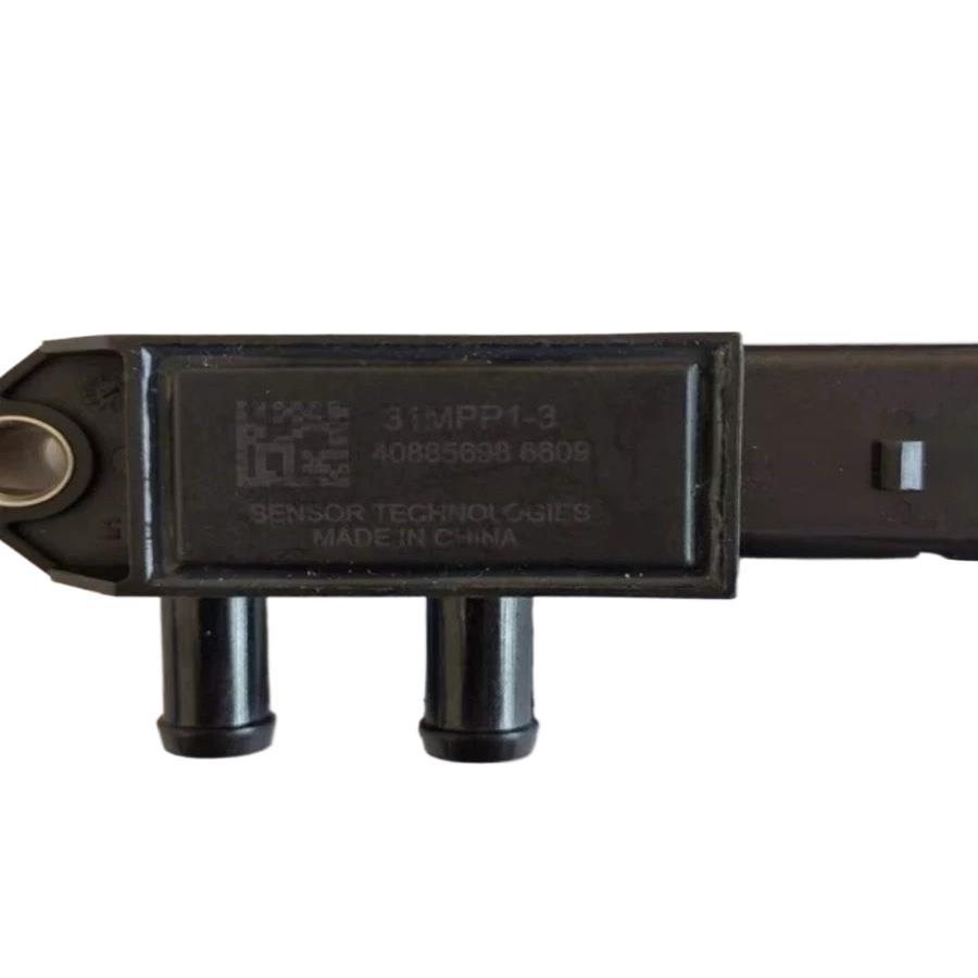 31mpp1-3压差传感器