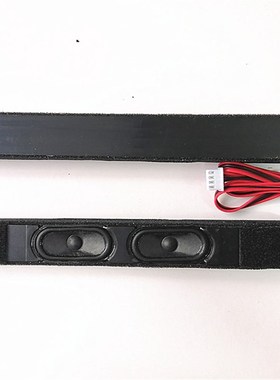 康佳LED46TS98N电视喇叭LC55TS88EN全新LED32IS98N扬声器29001814