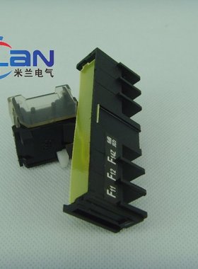 厂价直销 RM1 NM1 CDM1 CM1-225/3320 辅助 辅助触点 OF