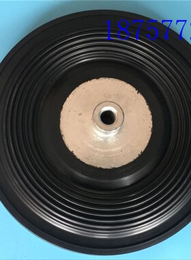 德国赛诺SERA计量泵隔膜片GMBM 174-4 CFW 膜片R410.2 -900E