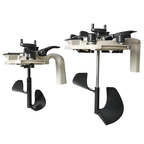 汽车油漆调漆浆盖调色罐油漆涂料搅拌器1L4L桶通用密封桨盖小浆盖